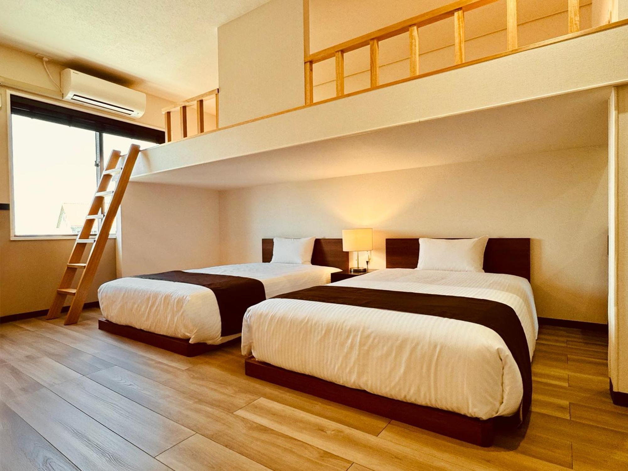 Phoenix Park Hotel Nago Esterno foto